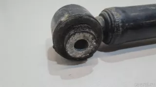 55307F2020 Hyundai-Kia Амортизатор задний Hyundai Elantra AD Арт E23434109, вид 2