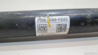 55307F2020 Hyundai-Kia Амортизатор задний Hyundai Elantra AD Арт E23434109, вид 3