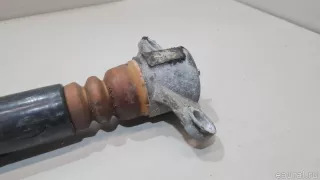 55307F2020 Hyundai-Kia Амортизатор задний Hyundai Elantra AD Арт E23434109, вид 6