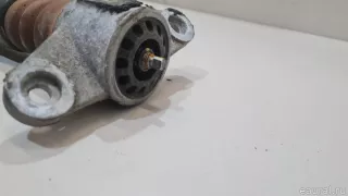 55307F2020 Hyundai-Kia Амортизатор задний Hyundai Elantra AD Арт E23434109, вид 7