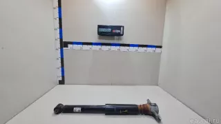 55307F2020 Hyundai-Kia Амортизатор задний Hyundai Elantra AD Арт E23434109, вид 8