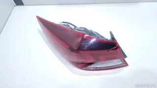 92401F2500 Hyundai-Kia Фонарь задний наружный левый Hyundai Elantra AD Арт E23435261