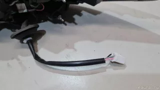 92401F2500 Hyundai-Kia Фонарь задний наружный левый Hyundai Elantra AD Арт E23435261, вид 11
