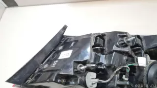 92401F2500 Hyundai-Kia Фонарь задний наружный левый Hyundai Elantra AD Арт E23435261, вид 13