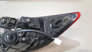 92401F2500 Hyundai-Kia Фонарь задний наружный левый Hyundai Elantra AD Арт E23435261, вид 14