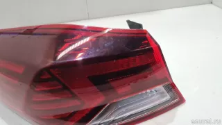92401F2500 Hyundai-Kia Фонарь задний наружный левый Hyundai Elantra AD Арт E23435261, вид 4
