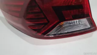 92401F2500 Hyundai-Kia Фонарь задний наружный левый Hyundai Elantra AD Арт E23435261, вид 5