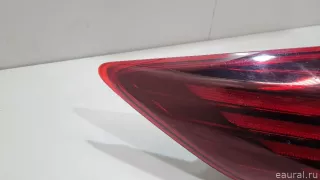 92401F2500 Hyundai-Kia Фонарь задний наружный левый Hyundai Elantra AD Арт E23435261, вид 8