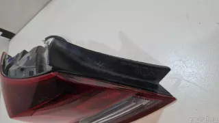 92401F2500 Hyundai-Kia Фонарь задний наружный левый Hyundai Elantra AD Арт E23435261, вид 9