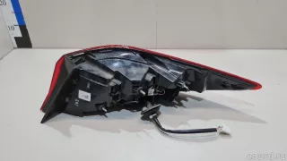 92401F2500 Hyundai-Kia Фонарь задний наружный левый Hyundai Elantra AD Арт E23435261, вид 10