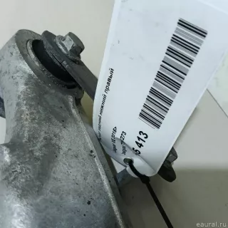 T2H24273 Jaguar Рычаг задний правый Jaguar XF 260 Арт E23435413, вид 13