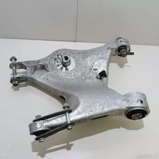 T2H24273 Jaguar Рычаг задний правый Jaguar XF 260 Арт E23435413, вид 2