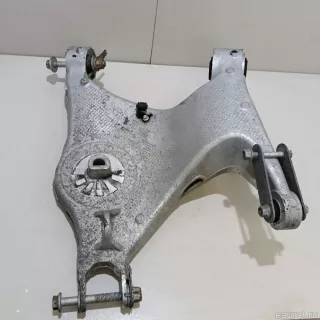 T2H24273 Jaguar Рычаг задний правый Jaguar XF 260 Арт E23435413, вид 4