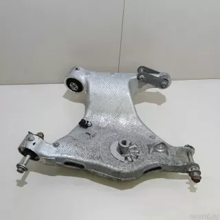 T2H24273 Jaguar Рычаг задний правый Jaguar XF 260 Арт E23435413, вид 5