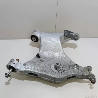 T2H24273 Jaguar Рычаг задний правый Jaguar XF 260 Арт E23435413, вид 6