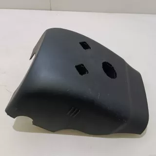 T2H23876 Jaguar Кожух рулевой колонки нижний Land Rover Range Rover Velar Арт E23435531, вид 3