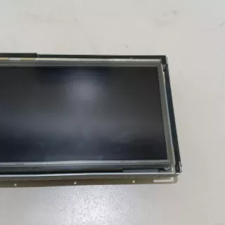 T2H24567 Jaguar Дисплей Jaguar XF 260 Арт E23435636, вид 2