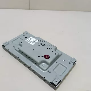 T2H24567 Jaguar Дисплей Jaguar XF 260 Арт E23435636, вид 7