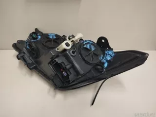 92102B1120 Hyundai-Kia Фара передняя правая Genesis G80 Арт E23435722, вид 11