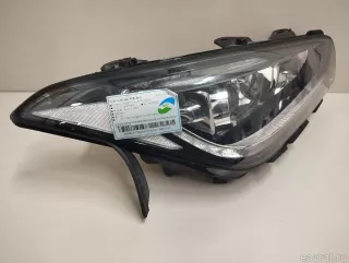 92102B1120 Hyundai-Kia Фара передняя правая Genesis G80 Арт E23435722, вид 3