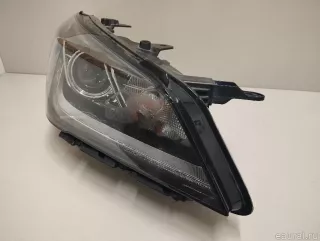 92102B1120 Hyundai-Kia Фара передняя правая Genesis G80 Арт E23435722, вид 4