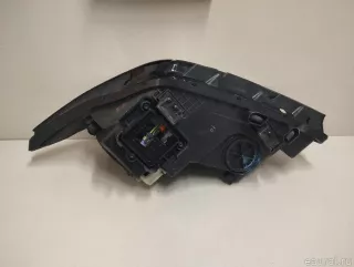 92102B1120 Hyundai-Kia Фара передняя правая Genesis G80 Арт E23435722, вид 6