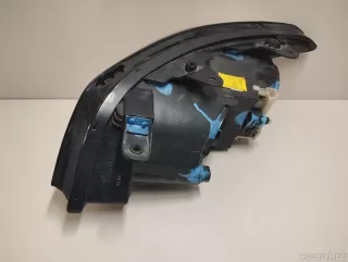 92102B1120 Hyundai-Kia Фара передняя правая Genesis G80 Арт E23435722, вид 8