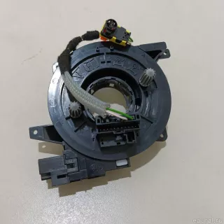 T4N21440 Jaguar Механизм подрулевой для SRS Land Rover Range Rover Velar Арт E23436119, вид 1