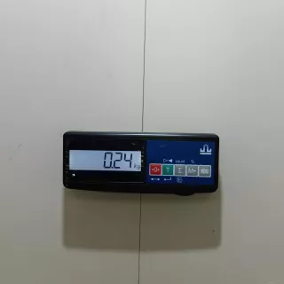 T4N21440 Jaguar Механизм подрулевой для SRS Land Rover Range Rover Velar Арт E23436119, вид 11