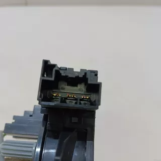 T4N21440 Jaguar Механизм подрулевой для SRS Land Rover Range Rover Velar Арт E23436119, вид 4