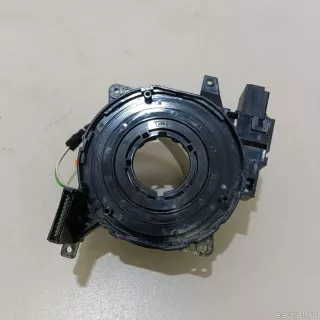 T4N21440 Jaguar Механизм подрулевой для SRS Land Rover Range Rover Velar Арт E23436119, вид 8