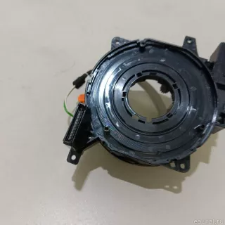 T4N21440 Jaguar Механизм подрулевой для SRS Land Rover Range Rover Velar Арт E23436119, вид 9