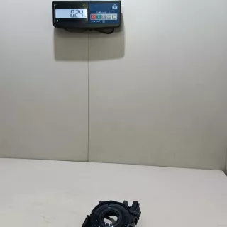T4N21440 Jaguar Механизм подрулевой для SRS Land Rover Range Rover Velar Арт E23436119, вид 10