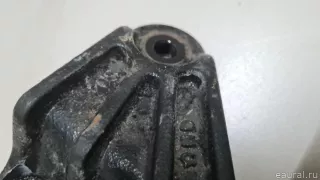 21825C1200 Hyundai-Kia Кронштейн двигателя правый Kia Optima 4 Арт E23436422, вид 4