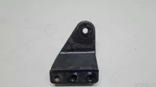 21825C1200 Hyundai-Kia Кронштейн двигателя правый Kia Optima 4 Арт E23436422, вид 6