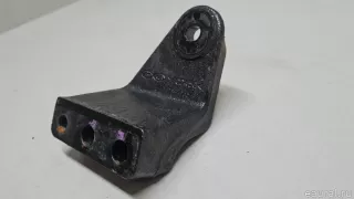 21825C1200 Hyundai-Kia Кронштейн двигателя правый Kia Optima 4 Арт E23436422, вид 9