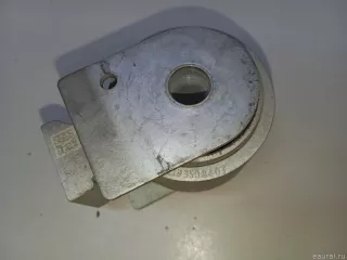 2133508403 Mercedes Benz Опора заднего редуктора Mercedes E W213 Арт E23436615, вид 6