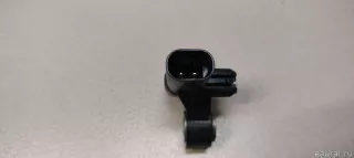 4M0959651 VAG Датчик AirBag Audi A4 B9 Арт E23437528, вид 6