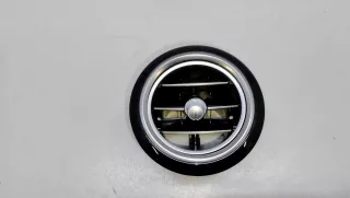 2138308000 Mercedes Benz Дефлектор воздушный Mercedes S C217 Арт E23438375