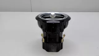 2138308000 Mercedes Benz Дефлектор воздушный Mercedes S C217 Арт E23438375, вид 2