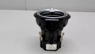 2138308000 Mercedes Benz Дефлектор воздушный Mercedes S C217 Арт E23438375, вид 4