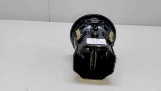 2138308000 Mercedes Benz Дефлектор воздушный Mercedes S C217 Арт E23438375, вид 6