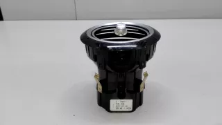 2138308000 Mercedes Benz Дефлектор воздушный Mercedes S C217 Арт E23438452, вид 2
