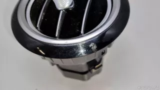 2138308000 Mercedes Benz Дефлектор воздушный Mercedes S C217 Арт E23438452, вид 3