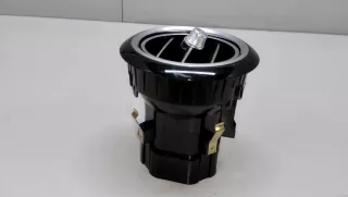 2138308000 Mercedes Benz Дефлектор воздушный Mercedes S C217 Арт E23438452, вид 6