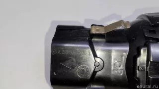 2138308000 Mercedes Benz Дефлектор воздушный Mercedes S C217 Арт E23438452, вид 8