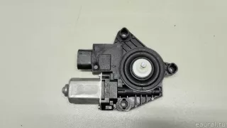 51357455083 BMW Моторчик стеклоподъемника BMW 7 G11/G12 Арт E23438782, вид 1