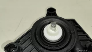 51357455083 BMW Моторчик стеклоподъемника BMW 7 G11/G12 Арт E23438782, вид 6
