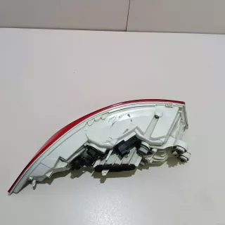 T4N21414 Jaguar Фонарь задний наружный правый Jaguar XE 1 restailing Арт E23438830, вид 12