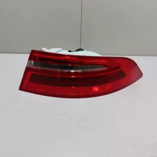 T4N21414 Jaguar Фонарь задний наружный правый Jaguar XE 1 restailing Арт E23438830, вид 2